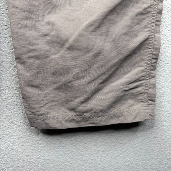 The Northface Zip Off Pants - Picture 7 of 12